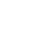 cloud icon