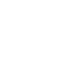 document download icon