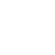message