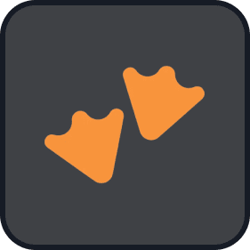 MotherDuck logo