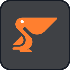 Peliqan Logo
