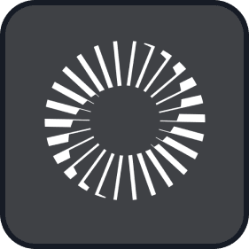 SingleStore logo